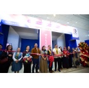 Reading Glass Books Brings Authors and New Releases to MIBF
