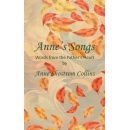 �Anne�s Songs: Words from the Father�s Heart� To Be Featured at Manila International Book Fair 2026
