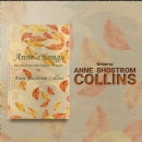�Anne�s Songs: Words from the Father�s Heart� Connects an American Faith Journey With Readers in Asia