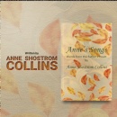 �Anne�s Songs: Words from the Father�s Heart� Offers Parents Encouragement Through the Challenges of Family Life