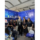Reading Glass Books Wraps Up Successful Fourth Appearance at MIBF 2026