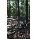 Lane Sturkie Explores Faith, Prayer, and Spiritual Warfare Through Christian Fiction