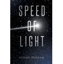Stefan Durham Unveils an Epic Sci-Fi Fantasy of Light, Darkness, and Destiny