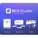 Vibes Launches RCS Studio, the Platform That Brings App-Like Experiences to Native Messaging