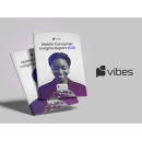 New Survey Finds 65% of Consumers Made a Purchase From a Brand�s Text Message in 2025