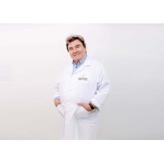 Dr. Borko B. Djordjevic