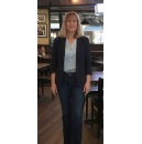 Laure Stack Wins Best New Children�s Book Author in California, Inspiring Young Readers to Dream, Embrace Uniqueness, and Overcome Fear