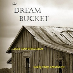 Available in Kindle, Audible, and paperback versions