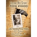 Honoring a Heros Legacy This Veterans Day: Dr. Janis Pardue Hill Shares Her Fathers Remarkable WWII Story