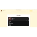 Eclectic Arts Launches New Music Video Hub Featuring Emotion-Driven Storytelling