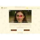 Inside the Eclectic Arts Creative Process: How Emotion Shapes Every Song