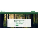 StoryWalking Welcomes the Renewal of Spring with Mindful Adventures for Families and Nature Lovers