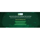 Celebrate Earth Day with StoryWalking�s Eco-Detective Challenge � Turning Curiosity into Environmental Action