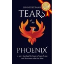 Author Lonnie Beerman to Be Featured in Exclusive Interview with Journalist Benjie Cole This Friday Ahead of �Tears of the Phoenix� Spotlight Campaign
