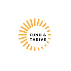 Working together to help your business thrive