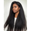 Innovation in Wig Materials and Technology is Redefining Comfort and Style