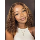 Wavymy Hair Announces All Wigs $99 Mega Sale