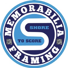 Shore To Score - 877-707-4437