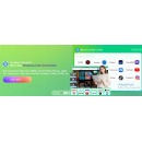 iMovieTool All-in-One Video Downloader New Updated: Download Streaming Videos to HD MP4 More Effortless