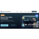 iMovieTool Disney Plus Downloader Officially Released: Powerful Features to Help Download Hassle-free Disney Plus Videos