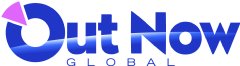 Worlds leading global LGBT market specialist