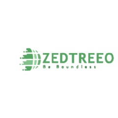 Your Trusted Remote Staffing Partner