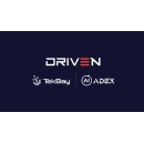 Driven Tech, Inc. Signs Definitive Agreements to Acquire TekBay and ADEX, Expanding Applied Intelligence Platform and Enterprise AI Capabilities