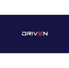 Driven Tech Joins Anthropic�s Cyber Verification Program to Advance the Future of AI-Powered Cyber Defense