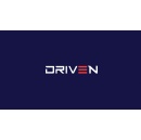 Driven Tech Joins Anthropic�s Cyber Verification Program to Advance the Future of AI-Powered Cyber Defense