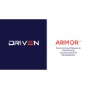 Driven Tech Launches ARMOR™, Redefining Security Operations for the Intelligence Era