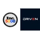 Driven Tech Named No. 571 on the 2026 Inc. 5000 List, the Most Prestigious Ranking of America�s Fastest-Growing Private Companies