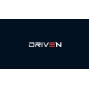 Driven Tech Introduces Lasius to Govern and Orchestrate Enterprise AI Workflows