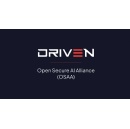 Driven Tech Joins Open Secure AI Alliance and Contributes AI Security RFC