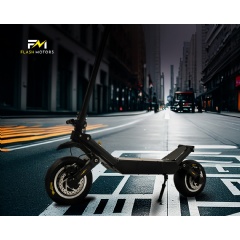 Make the City Your Playground