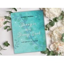 New Bible Study �Strangers in a Strange Land� Encourages Christian Women Struggling with the Feeling that They Don�t Belong