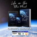 Life on the Blue Planet Calls Humanity to Reimagine Earths Future