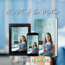 Heart of the Matter Reveals a Survivors Journey of Faith, Music, and Resilience