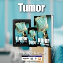 Tumor Delivers a Gripping Tale of Survival, Hope, and the Relentless Fight Against Cancer