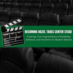 A Medieval Adventure Told in Verse: �Mary and Sir Edward� Arrives