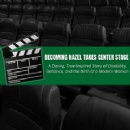 A Medieval Adventure Told in Verse: �Mary and Sir Edward� Arrives