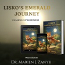 When Kindness Becomes An Adventure: A New Children�s Story for Bright Hearts