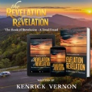 New Book Challenges Traditional Interpretation of the Book of Revelation