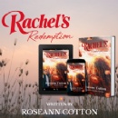 One Rash Threat, One Sudden Death, and a Lifetime of Guilt That Refuses to Let Go