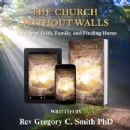 Faith Was Never Meant to Stay Inside Four Walls