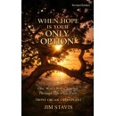 A Message for Anyone Who Has Ever Faced the Impossible