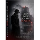 What If History Took a Darker Turn? A Bold New Novel Challenges Everything You Thought You Knew About Freedom