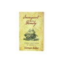 Norman Kelkers Sweeping Family Chronicle Finds An International Stage In Frankfurt Book Fair 2025