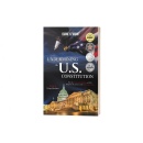 Author Diane S. Vanns Undermining the U.S. Constitution to Be Featured at Frankfurt Book Fair 2025