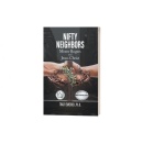 Nifty Neighbors: Mister Rogers and Jesus Christ to Be Featured at Frankfurt Book Fair 2025