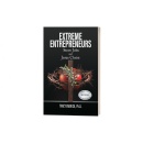 Extreme Entrepreneurs: Steve Jobs and Jesus Christ to Be Showcased at Frankfurt Book Fair 2025